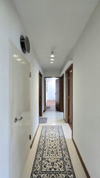 Blk 478A Valley Spring @ Yishun (Yishun), HDB 4 Rooms #508522841